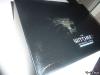 thumbs p1060554 [Arrivage et concours] The Witcher 2 sur Xbox 360
