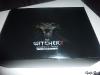 thumbs p1060553 [Arrivage et concours] The Witcher 2 sur Xbox 360