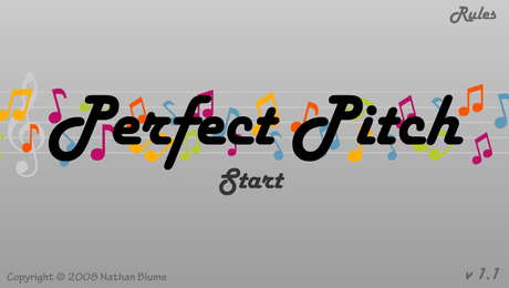 Perfect_pitch_1 Perfect Pitch : Avez-vous l’oreille musicale?