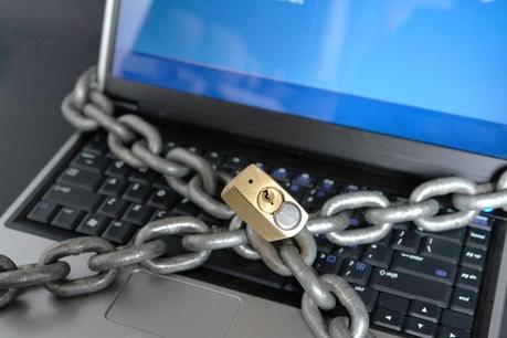 Des mesures de l'UE contre les sociétés exportant des outils de censure d'Internet