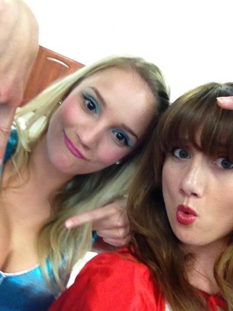 Les dessous de Zenescope en Web série