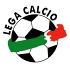 Italian Calcio League
