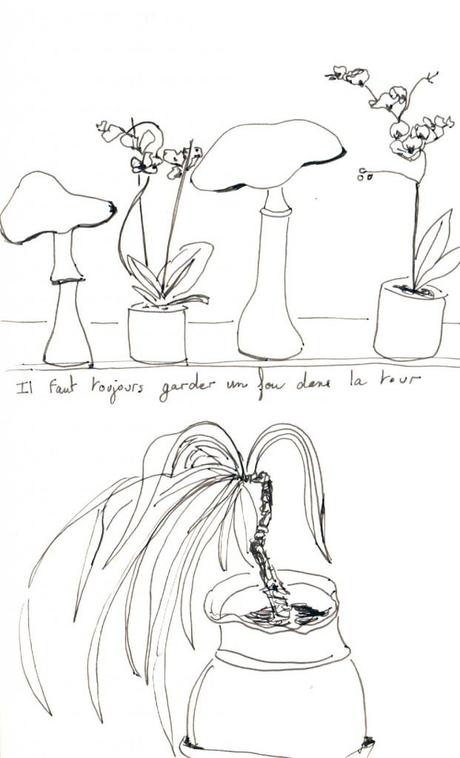 477 Il faut aussi jouer avec le diable