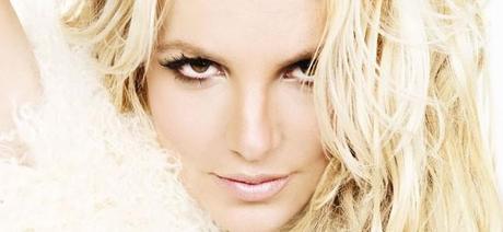 Naissance d’un nouveau magazine sur Britney ! BMag