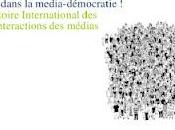 slide mercredi Bienvenue dans Média-démocratie Deloitte Research