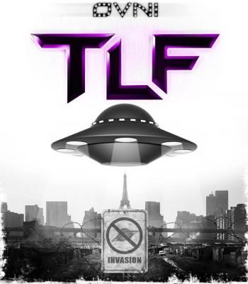 TLF - Sur Orbeat (MASILIA2007.FR)