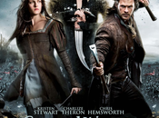 Poster anglais #SWATH version untagged