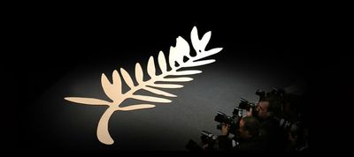 Festival de Cannes 2012 : Liste dévoilée demain