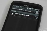 SAM1238 160x105 Mise à jour pour le HTC One X !