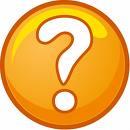 Tag des 11 questions - 3/3 (devenues 9 forcément)