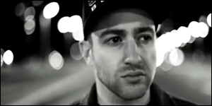 Jarod - Plus le temps (Clip)