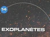 L'Univers Mystères: Exoplanètes