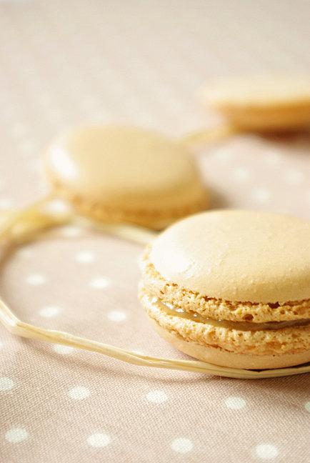Macarons-a-la-vanille-et-chocolat-blanc.jpg