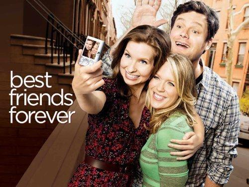 ff01c nbc-s-best-friends-forever-improv-hits-network-televi