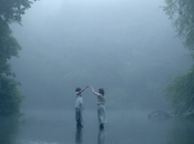 Laissons quotidien nous entraîner doucement vers...