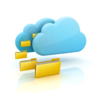 documents cloud google drive Skydrive augmente la taille maximale des fichiers téléversés et supporte le format ODT