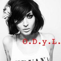 ODyL n’est pas d’accord !