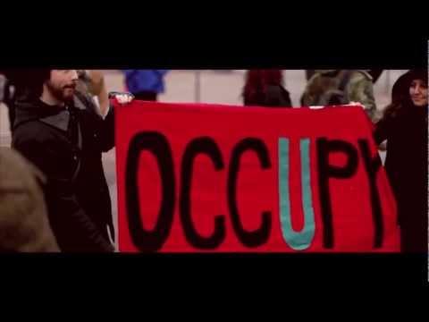 Image de prévisualisation YouTube