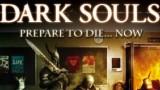 Dark Souls: une version PC et GFWL