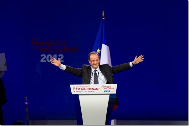 HOLLANDE_HALEY