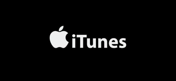 Un brevet d’Apple sur l’interface d’iTunes enfin validé !