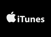 brevet d’Apple l’interface d’iTunes enfin validé