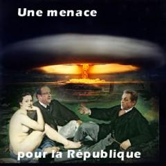 Présidentielles 2012