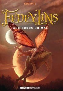 fedeylins-tome2