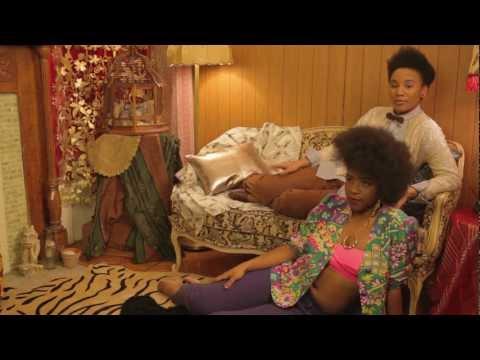 Image de prévisualisation YouTube