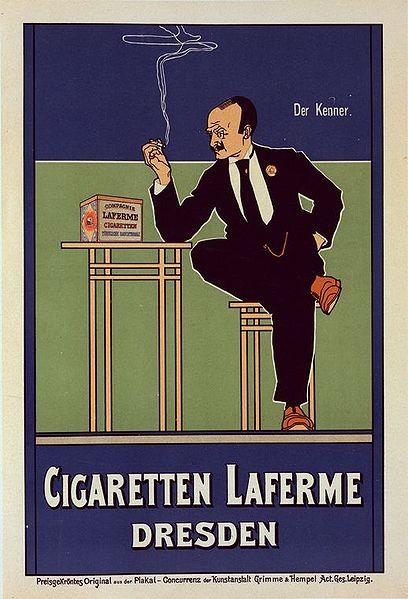 File:Fritz Rehm-Cigaretten Laferme Dresden.jpg