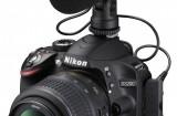 D3200 BK ME1 160x105 Nikon D3200
