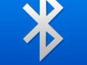 Bluetooth OnOff, l'Apps iPhone passe censure d'Apple...