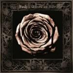 Marcher Sa Peur – Nadj