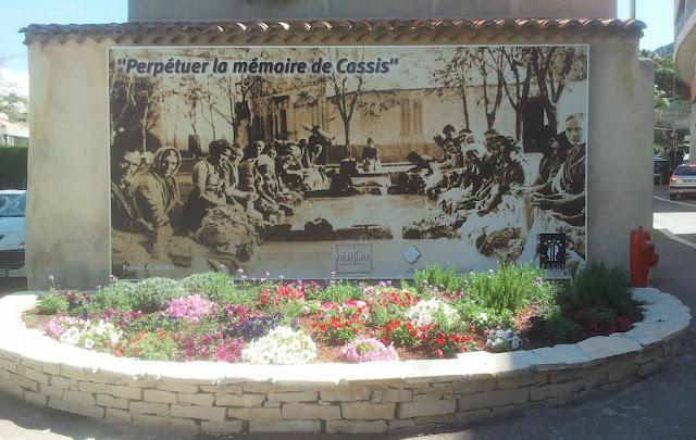 Cassis