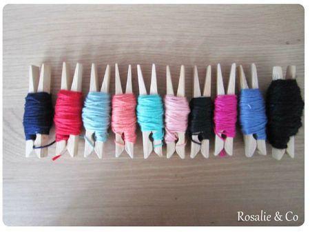 Rangement de printemps pince-à-linge_ok