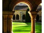 L'enfant chartreux, Françoise WEYDENMEYER