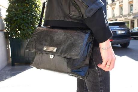 Image and video hosting by TinyPic