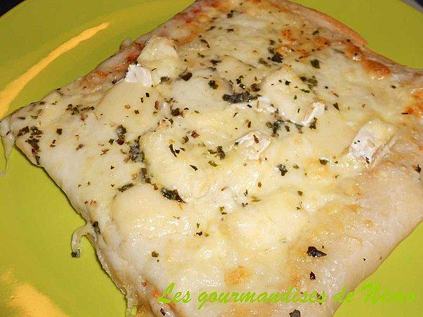 pizza-3-fromages--1-.JPG