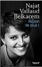 najat-raison-de-plus