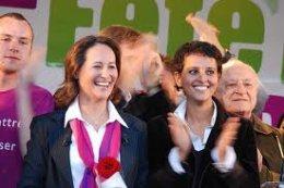 najat-avec-segolene