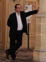 Flamby, c’est génial !