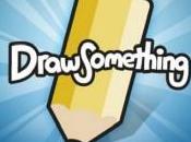 Mise jour Draw Something: quoi neuf