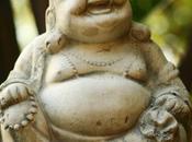 Bouddha “Ecoutez livres audio!”