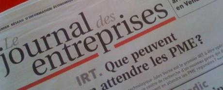 Pantoufles ou Baskets ...