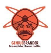 geniusbrander.fr_communique_presse_genius_brander_20110415-jpg