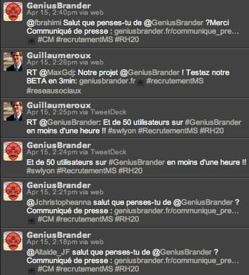 Devenez le Maître de votre Identité numérique avec Genius Brander ! HootSuite.jpg