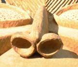 Pourquoi les Bamilékés réussissent-ils ?