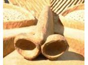 Pourquoi Bamilékés réussissent-ils