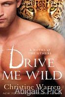 drive-me-wild