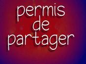 permis